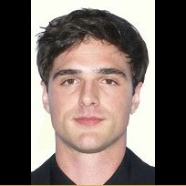 Jacob Elordi