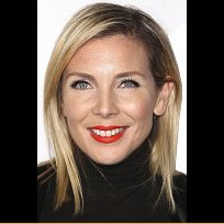 June Diane Raphael