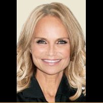 Kristin Chenoweth