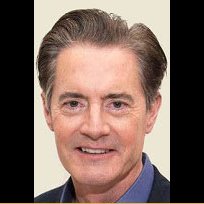Кајл Меклахлан Kyle MacLachlan