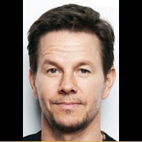 Марк Волберг Mark Wahlberg