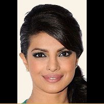 Пријанка Чопра Џонас Priyanka Chopra Jonas