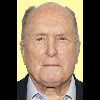 Robert Duvall
