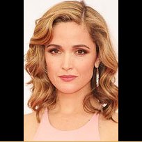 Rose Byrne
