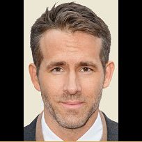 Рајан Рејнолдс Ryan Reynolds