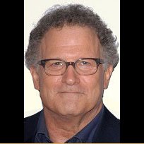 Albert Brooks