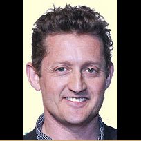 Алекс Винтер Alex Winter