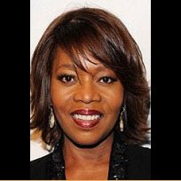Алфри Вудард Alfre Woodard