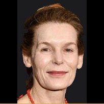 Алис Криге Alice Krige