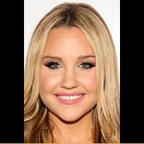 Amanda Bynes