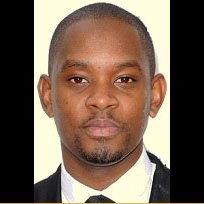Aml Ameen