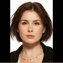 Anna Maria Sieklucka