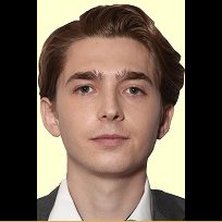 Остин Ејбрамс Austin Abrams
