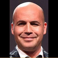 Billy Zane