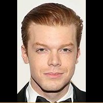 Cameron Monaghan