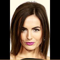 Камила Бел Camilla Belle