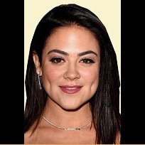 Camille Guaty