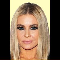 Кармен Електра Carmen Electra