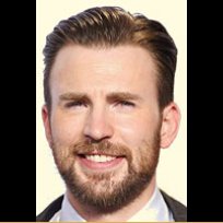 Chris Evans