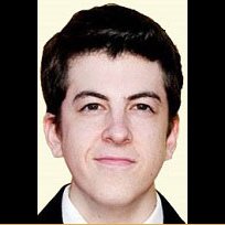 Christopher Mintz-Plasse