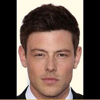 Cory Monteith
