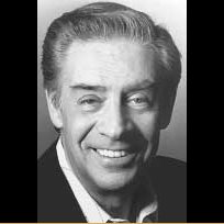 Џери Орбак Jerry Orbach