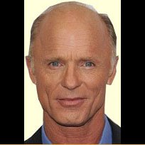 Ed Harris