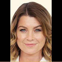 Ellen Pompeo