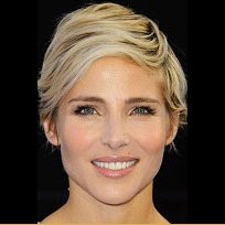 Elsa Pataky