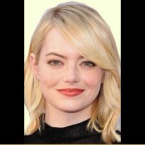 Emma Stone