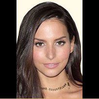 Genesis Rodriguez