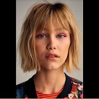 Grace VanderWaal