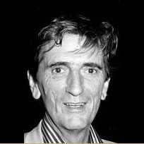 Хери Дин Стентон Harry Dean Stanton