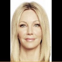 Хедер Локлир Heather Locklear