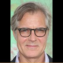 Хенри Черни Henry Czerny