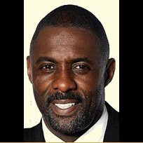 Idris Elba