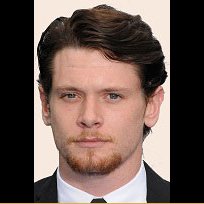 Jack O'Connell