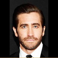 Jake Gyllenhaal