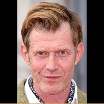 Jason Flemyng