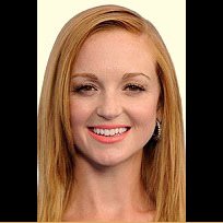 Џејма Мејс Jayma Mays