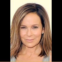 Џенифер Греј Jennifer Grey
