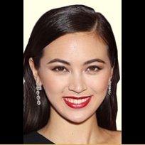 Jessica Henwick
