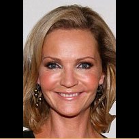 Џоун Ален Joan Allen