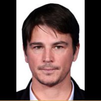 Josh Hartnett