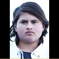 Џулијан Денисон Julian Dennison