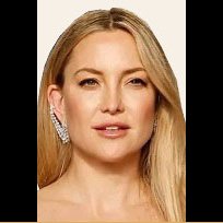 Kate Hudson