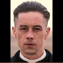 Killian Scott