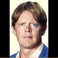 Kris Marshall