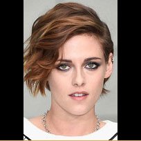 Кристен Стјуарт Kristen Stewart