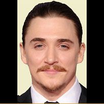 Кајл Галнер Kyle Gallner
